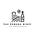 Undiscovered Wines of the Pax Romana