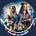 Our Lady and Saint Helen Westcliff Communication