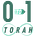 Zero to One Torah