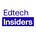 Edtech Insiders