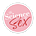 The Science of Sex