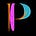 Pop and Prose