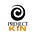 Projectkin Community Forum