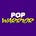 Pop Warrior