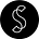Short Stories by Scott Holleran