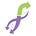 Retention DNA Community