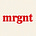 mrgnt de Paolo Miscia