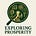 Exploring Prosperity: Challenging Pessimism in the US