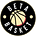 Beta Basket