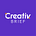 The Creativ Brief