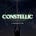 Constellic