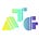 ATG Digital With Paul Mampilly 📈