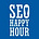 SEO Happy Hour