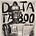 Data Taboo