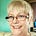 CBT4T - Cognitive Behaviour Therapy for Tinnitus