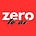 Zero to AI