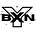 La libreta de BYXN 😎