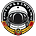 Khans & Cosmonauts