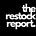 The Restock Report