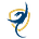 BlueDragon Insights