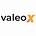 Valeo X