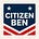 Citizen Ben