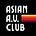 Asian A.V. Club
