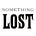 Something Lost Project
