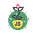 Build Businesses on JavaScript