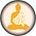 Enlightenment Legacies