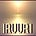 IRUUR1’s Newsletter