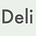 Elemental Deli