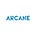 Arcane