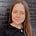 Genna’s Substack