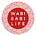Wabi Sabi Life