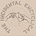 The Incidental Encyclical