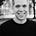 Essays by Matthew Sattler