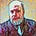 A Boyd Campbell