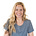 Christy's Holistic Newsletter