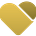 Informed Heart