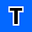 Technology Law Standard
