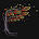 Ashes Moments Substack