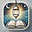 Jurnal Qur'an