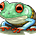 FROGPANTS! Podcasts, Art, Newsletter, MORE!