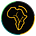 Young African Catalysts Community