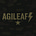 Agile AF
