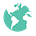 Bureau of Adventure