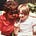 Keep it in the Family by Anna Wilson