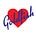 gfm substack