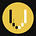 The Unbiased Coin